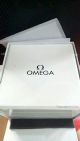 New Replica Omega Solid White Watch boxes for sale (2)_th.jpg